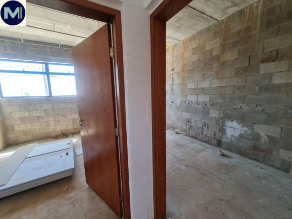 Imagem Imóvel para Alugar, 700 m² em Centro Empresarial Castelo Branco - Boituva Imagem Imóvel para Alugar, 700 m² em Centro Empresarial Castelo Branco - Boituva