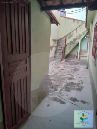 Imagem Casa com 3 Quartos à Venda, 360 m² em Praia Seca - Araruama Imagem Casa com 3 Quartos à Venda, 360 m² em Praia Seca - Araruama