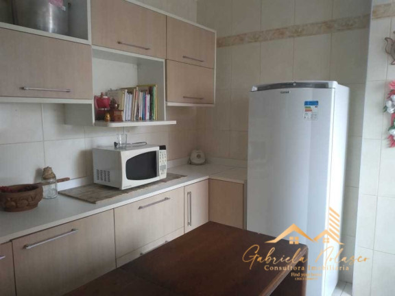 Imagem Apartamento com 2 Quartos à Venda, 111 m² em Gonzaga - Santos Imagem Apartamento com 2 Quartos à Venda, 111 m² em Gonzaga - Santos
