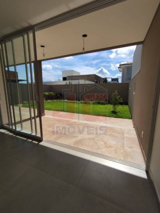 Imagem Casa de Condomínio com 3 Quartos à Venda, 180 m² em Bonfim Paulista - Ribeirão Preto Imagem Casa de Condomínio com 3 Quartos à Venda, 180 m² em Bonfim Paulista - Ribeirão Preto