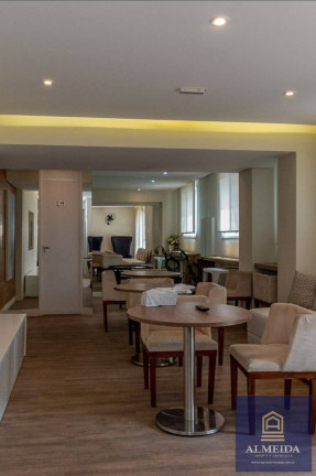 Imagem Apartamento com 2 Quartos à Venda, 50 m² em Quinta Da Paineira - São Paulo Imagem Apartamento com 2 Quartos à Venda, 50 m² em Quinta Da Paineira - São Paulo