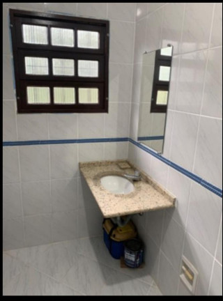Imagem Casa com 2 Quartos à Venda, 198 m² em Jardim Praia Grande - Mongaguá Imagem Casa com 2 Quartos à Venda, 198 m² em Jardim Praia Grande - Mongaguá