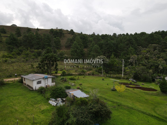 Imagem Imóvel com 2 Quartos à Venda, em Região Do Parque Da Ferradura - Campos Do Jordão Imagem Imóvel com 2 Quartos à Venda, em Região Do Parque Da Ferradura - Campos Do Jordão