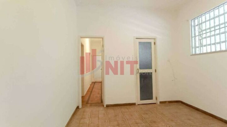 Imagem Apartamento com 4 Quartos à Venda, 205 m² em Icaraí - Niterói Imagem Apartamento com 4 Quartos à Venda, 205 m² em Icaraí - Niterói