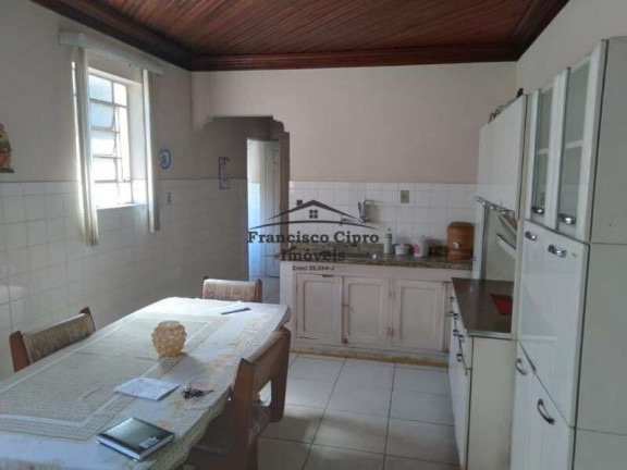 Imagem Sobrado com 3 Quartos à Venda, 430 m² em Pedreira - Guaratinguetá Imagem Sobrado com 3 Quartos à Venda, 430 m² em Pedreira - Guaratinguetá