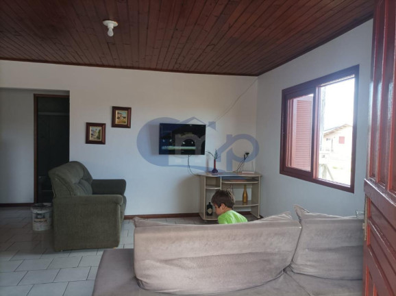 Imagem Casa com 2 Quartos à Venda, 150 m² em Itapeva - Torres Imagem Casa com 2 Quartos à Venda, 150 m² em Itapeva - Torres