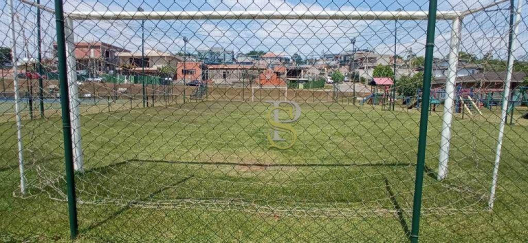 Imagem Terreno à Venda, 760 m² em Condomínio Fechado - Atibaia Imagem Terreno à Venda, 760 m² em Condomínio Fechado - Atibaia