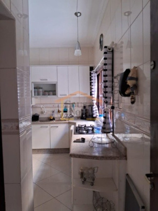 Imagem Sobrado com 3 Quartos à Venda ou Locação, 170 m² em Vila Guilherme - São Paulo Imagem Sobrado com 3 Quartos à Venda ou Locação, 170 m² em Vila Guilherme - São Paulo