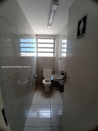 Imagem Casa à Venda, em Vila São Francisco De Assis - Cotia Imagem Casa à Venda, em Vila São Francisco De Assis - Cotia