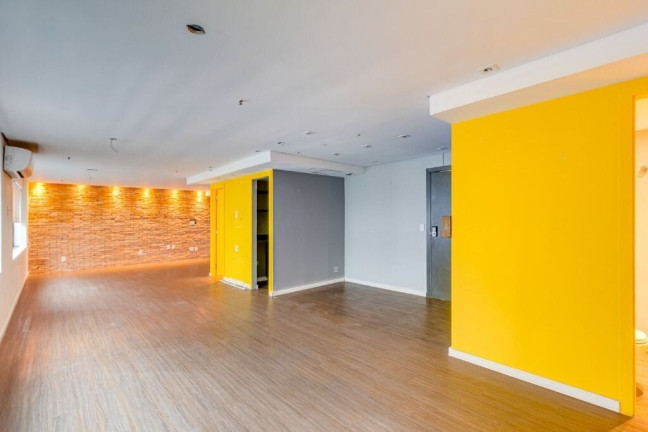 Imagem Sala Comercial à Venda, 83 m² em Moema - São Paulo Imagem Sala Comercial à Venda, 83 m² em Moema - São Paulo
