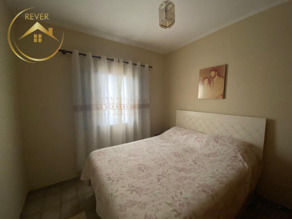 Imagem Casa com 4 Quartos à Venda, 177 m² em Jardim Novo Campos Elíseos - Campinas Imagem Casa com 4 Quartos à Venda, 177 m² em Jardim Novo Campos Elíseos - Campinas
