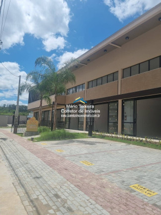 Imagem Loja para Alugar, 98 m² em Urbanova - São José Dos Campos