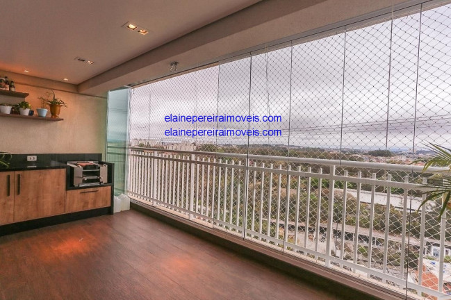Imagem Apartamento com 3 Quartos à Venda, 134 m² em Jardim Olympia - São Paulo Imagem Apartamento com 3 Quartos à Venda, 134 m² em Jardim Olympia - São Paulo