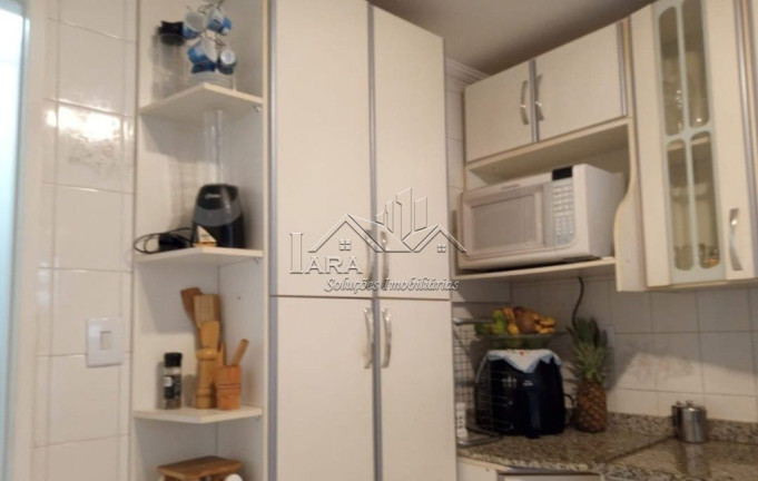 Imagem Apartamento com 3 Quartos à Venda, em Cangaíba - São Paulo Imagem Apartamento com 3 Quartos à Venda, em Cangaíba - São Paulo