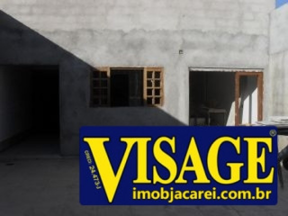 Imagem Casa à Venda, 140 m² em Vila Branca - Jacareí Imagem Casa à Venda, 140 m² em Vila Branca - Jacareí