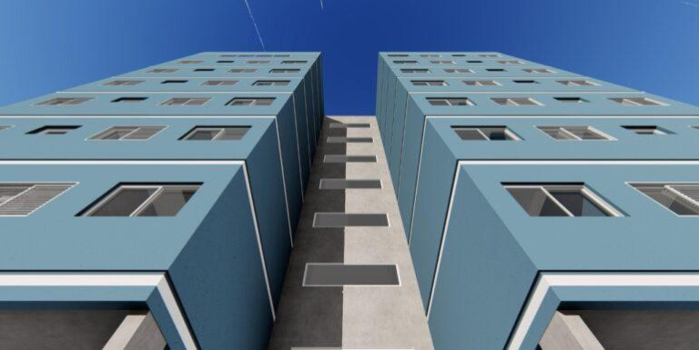 Imagem Imóvel com 2 Quartos à Venda, 50 m² Imagem Imóvel com 2 Quartos à Venda, 50 m²