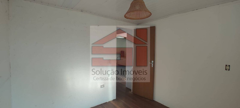 Imagem Chácara com 2 Quartos à Venda, 1.071 m² em Piedade - Caçapava