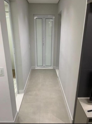 Imagem Apartamento com 2 Quartos à Venda, 56 m² em Vila Romanópolis - Ferraz De Vasconcelos Imagem Apartamento com 2 Quartos à Venda, 56 m² em Vila Romanópolis - Ferraz De Vasconcelos