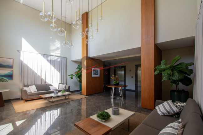 Imagem Apartamento com 3 Quartos para Alugar, 98 m² em Quinta Da Primavera - Ribeirão Preto Imagem Apartamento com 3 Quartos para Alugar, 98 m² em Quinta Da Primavera - Ribeirão Preto