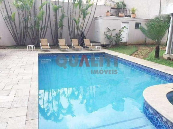 Imagem Sobrado com 6 Quartos à Venda, 600 m² em Moema - São Paulo Imagem Sobrado com 6 Quartos à Venda, 600 m² em Moema - São Paulo