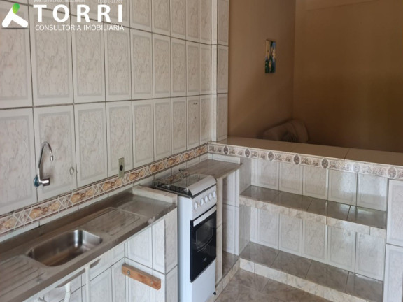Imagem Imóvel com 5 Quartos à Venda, 386 m² em Centro - Araçoiaba Da Serra Imagem Imóvel com 5 Quartos à Venda, 386 m² em Centro - Araçoiaba Da Serra