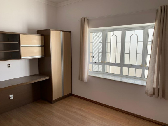 Imagem Imóvel com 3 Quartos à Venda,  em Jardim Ermida I - Jundiaí