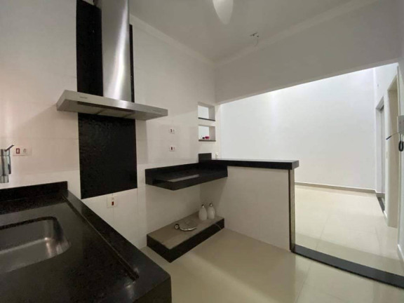 Imagem Casa de Condomínio com 3 Quartos à Venda, em Residencial Ilha De Bali - Limeira Imagem Casa de Condomínio com 3 Quartos à Venda, em Residencial Ilha De Bali - Limeira