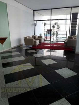 Imagem Apartamento com 4 Quartos à Venda, 336 m² em Praia Da Costa - Vila Velha Imagem Apartamento com 4 Quartos à Venda, 336 m² em Praia Da Costa - Vila Velha