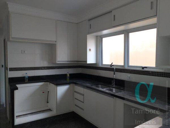 Imagem Casa com 4 Quartos para Alugar, 320 m² em Alphaville - Santana De Parnaíba Imagem Casa com 4 Quartos para Alugar, 320 m² em Alphaville - Santana De Parnaíba