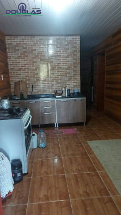 Imagem Casa com 2 Quartos à Venda, em águas Claras - Viamão Imagem Casa com 2 Quartos à Venda, em águas Claras - Viamão