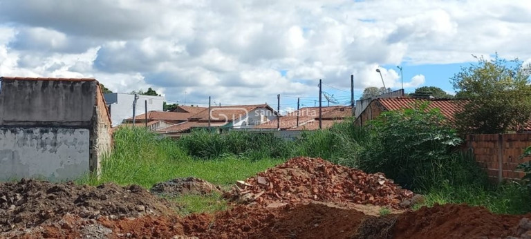 Imagem Imóvel à Venda, 500 m² em Vila Passos - Lorena Imagem Imóvel à Venda, 500 m² em Vila Passos - Lorena