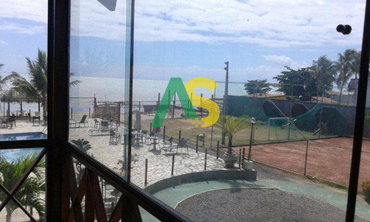 Imagem Casa com 3 Quartos à Venda, 144 m² em Nossa Senhora Do ó - Paulista