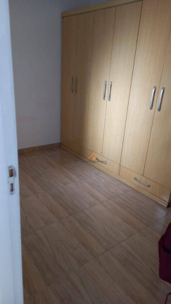 Imagem Apartamento com 1 Quarto à Venda, 33 m² em Vila Constança - São Paulo Imagem Apartamento com 1 Quarto à Venda, 33 m² em Vila Constança - São Paulo