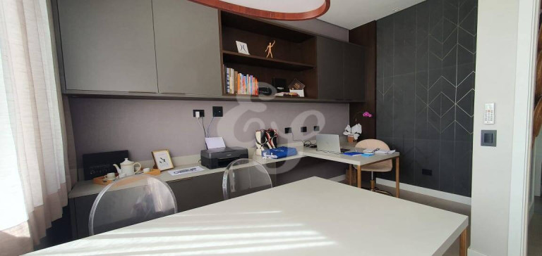 Imagem Casa de Condomínio com 3 Quartos à Venda, 300 m² em Sítio Do Morro - Santana De Parnaíba Imagem Casa de Condomínio com 3 Quartos à Venda, 300 m² em Sítio Do Morro - Santana De Parnaíba