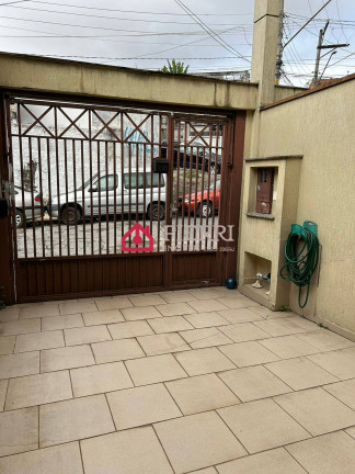 Imagem Sobrado com 2 Quartos à Venda, 114 m² em Pirituba - São Paulo Imagem Sobrado com 2 Quartos à Venda, 114 m² em Pirituba - São Paulo