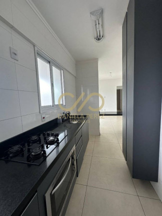 Imagem Apartamento com 1 Quarto à Venda, 55 m² em Guilhermina - Praia Grande Imagem Apartamento com 1 Quarto à Venda, 55 m² em Guilhermina - Praia Grande