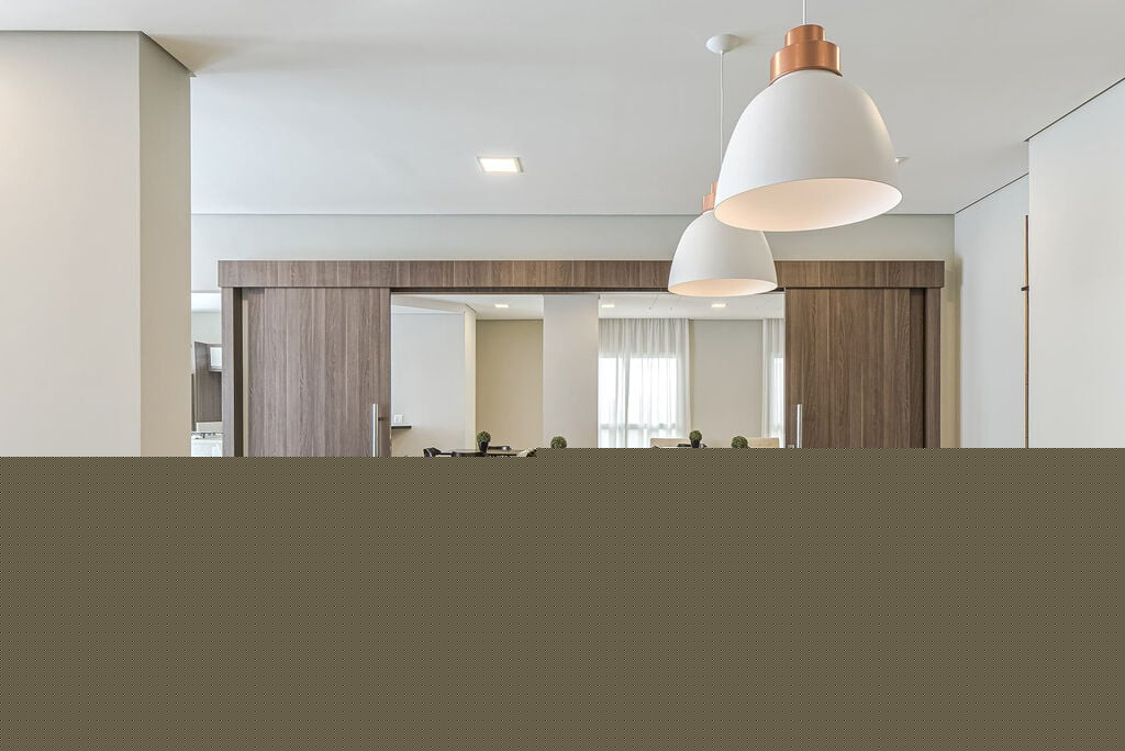 Imagem Apartamento com 3 Quartos à Venda, 208 m² em Juvevê - Curitiba