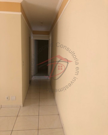 Imagem Imóvel com 2 Quartos à Venda, 54 m² em Jardim Adelaide - Hortolândia Imagem Imóvel com 2 Quartos à Venda, 54 m² em Jardim Adelaide - Hortolândia