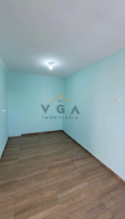 Imagem Casa com 3 Quartos à Venda, 100 m² em Vila Carrão - São Paulo Imagem Casa com 3 Quartos à Venda, 100 m² em Vila Carrão - São Paulo