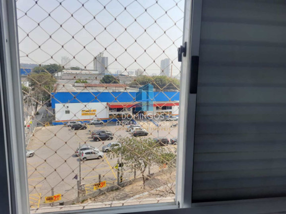 Imagem Apartamento com 3 Quartos à Venda, 61 m² em Jardim Vila Formosa - São Paulo Imagem Apartamento com 3 Quartos à Venda, 61 m² em Jardim Vila Formosa - São Paulo