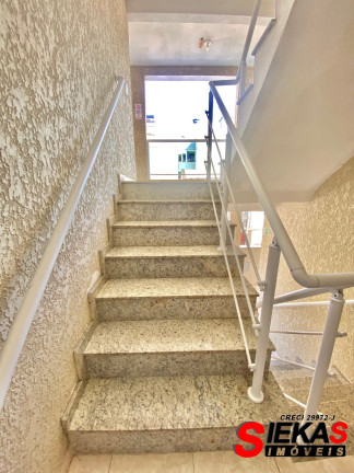 Imagem Apartamento com 2 Quartos para Alugar, 43 m² em Penha De França - São Paulo Imagem Apartamento com 2 Quartos para Alugar, 43 m² em Penha De França - São Paulo