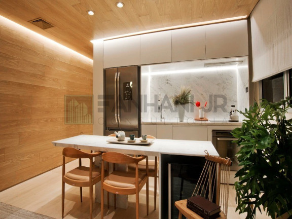 Imagem Imóvel com 1 Quarto à Venda, 81 m² em Jardim Paulista - São Paulo Imagem Imóvel com 1 Quarto à Venda, 81 m² em Jardim Paulista - São Paulo