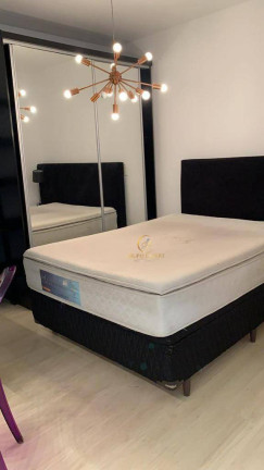 Imagem Apartamento com 1 Quarto à Venda, 40 m² em Jardim Aquarius - São José Dos Campos Imagem Apartamento com 1 Quarto à Venda, 40 m² em Jardim Aquarius - São José Dos Campos