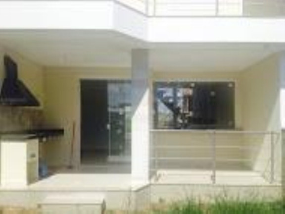 Imagem Casa com 3 Quartos à Venda, 250 m² em Residencial Real Parque Sumaré - Sumaré Imagem Casa com 3 Quartos à Venda, 250 m² em Residencial Real Parque Sumaré - Sumaré