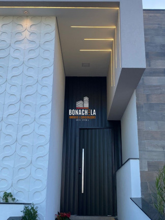 Imagem Casa com 3 Quartos à Venda, em Jardim Bréscia - Indaiatuba Imagem Casa com 3 Quartos à Venda, em Jardim Bréscia - Indaiatuba