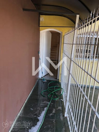 Imagem Sobrado com 3 Quartos à Venda, 150 m² em Jardim Bom Clima - Guarulhos Imagem Sobrado com 3 Quartos à Venda, 150 m² em Jardim Bom Clima - Guarulhos