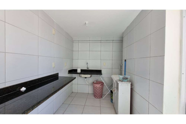 Imagem Cobertura com 3 Quartos à Venda, 130 m² em Manaíra - João Pessoa Imagem Cobertura com 3 Quartos à Venda, 130 m² em Manaíra - João Pessoa