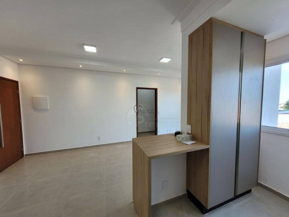 Imagem Apartamento com 2 Quartos à Venda, 71 m² em Jardim Pedroso - Indaiatuba Imagem Apartamento com 2 Quartos à Venda, 71 m² em Jardim Pedroso - Indaiatuba