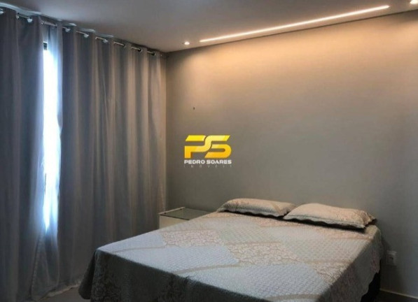 Imagem Casa com 4 Quartos à Venda, 300 m² em Centro - Bananeiras Imagem Casa com 4 Quartos à Venda, 300 m² em Centro - Bananeiras