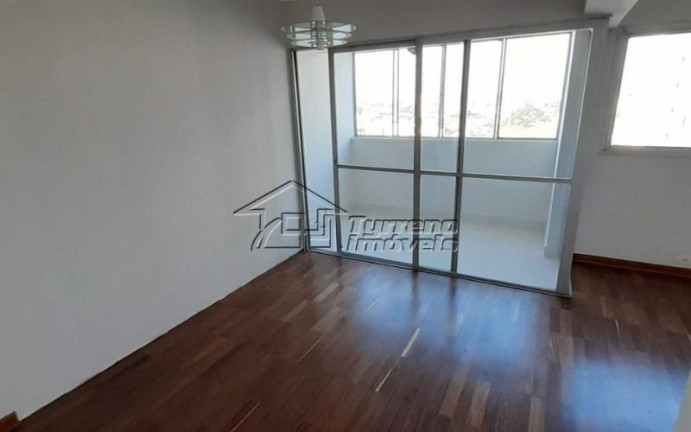 Imagem Apartamento à Venda, 105 m² em Jardim São Dimas - São José Dos Campos Imagem Apartamento à Venda, 105 m² em Jardim São Dimas - São José Dos Campos